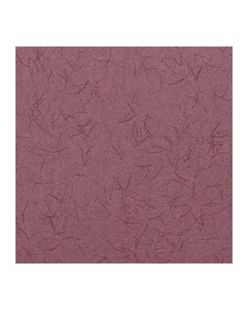 Papel Pintado KAL 3808 - Omexco Papel Pintado KAL 3808 - Omexco