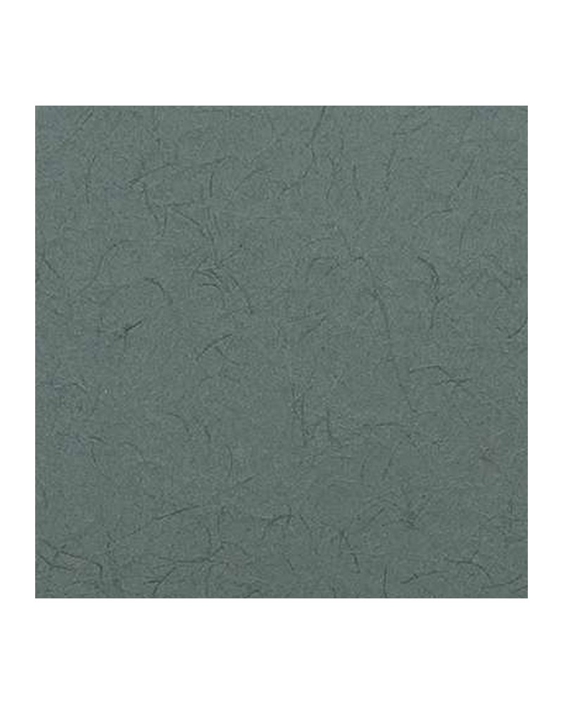 Papel Pintado KAL 3809 - Omexco Papel Pintado KAL 3809 - Omexco