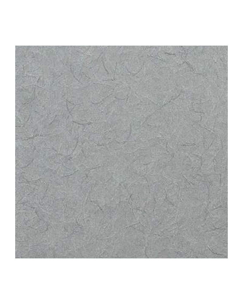 Papel Pintado KAL 3811 - Omexco Papel Pintado KAL 3811 - Omexco