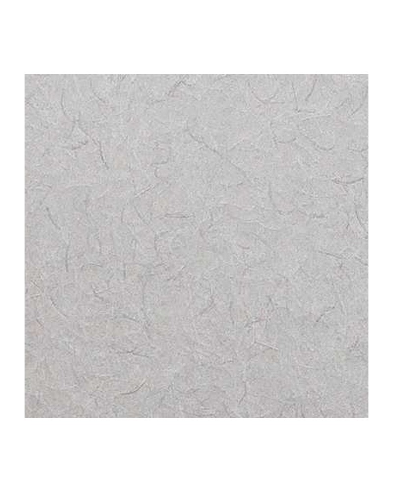 Papel Pintado KAL 3812 - Omexco