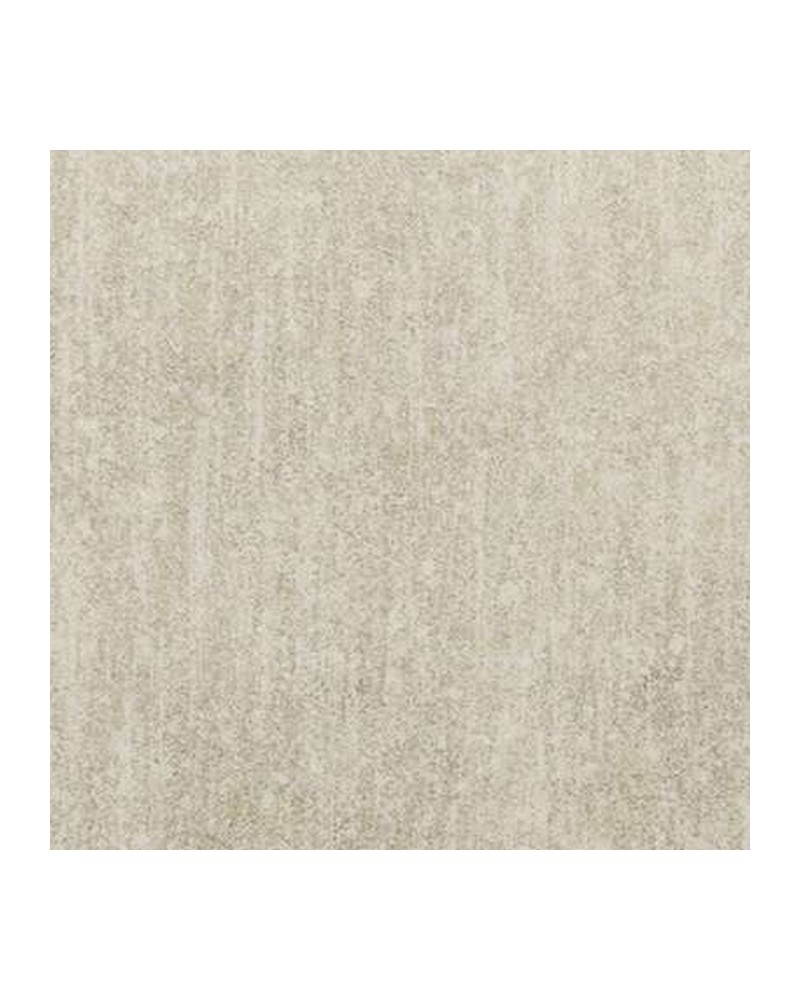 Papel Pintado KAL 4017 - Omexco Papel Pintado KAL 4017 - Omexco
