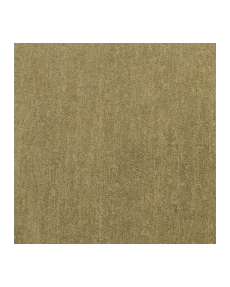 Papel Pintado KAL 4027 - Omexco Papel Pintado KAL 4027 - Omexco