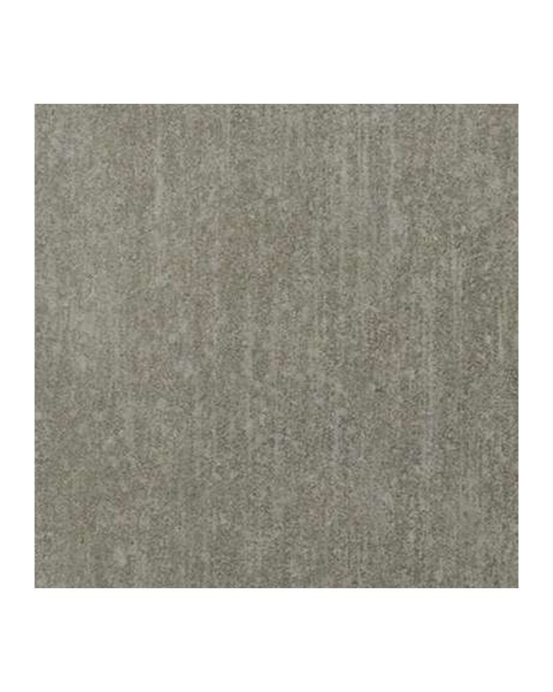 Papel Pintado KAL 4039 - Omexco Papel Pintado KAL 4039 - Omexco