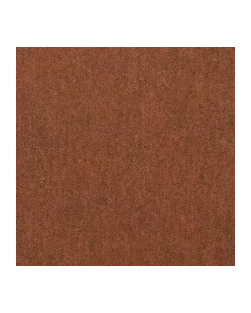 Papel Pintado KAL 4076 - Omexco Papel Pintado KAL 4076 - Omexco