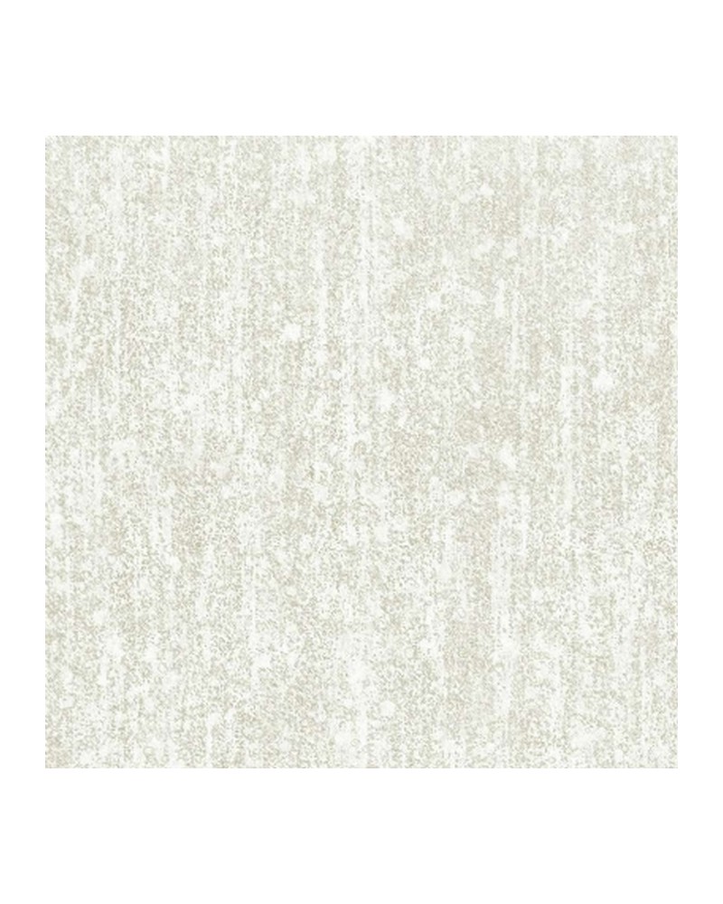 Papel Pintado KAL 4201 - Omexco Papel Pintado KAL 4201 - Omexco