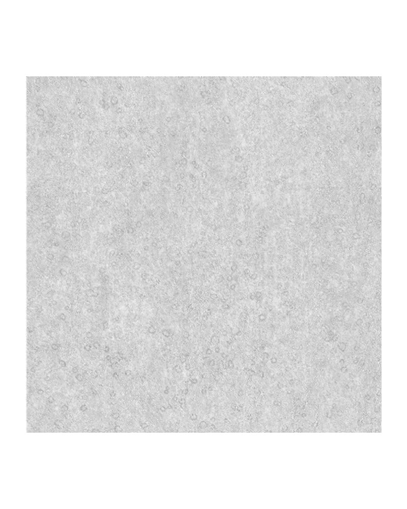 Papel Pintado KAL 4202 - Omexco Papel Pintado KAL 4202 - Omexco