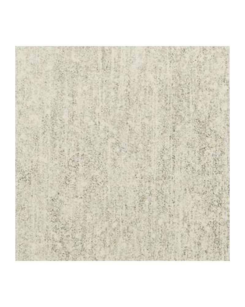 Papel Pintado KAL 4699 - Omexco Papel Pintado KAL 4699 - Omexco