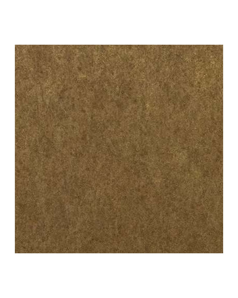 Papel Pintado KAL 4956 - Omexco Papel Pintado KAL 4956 - Omexco