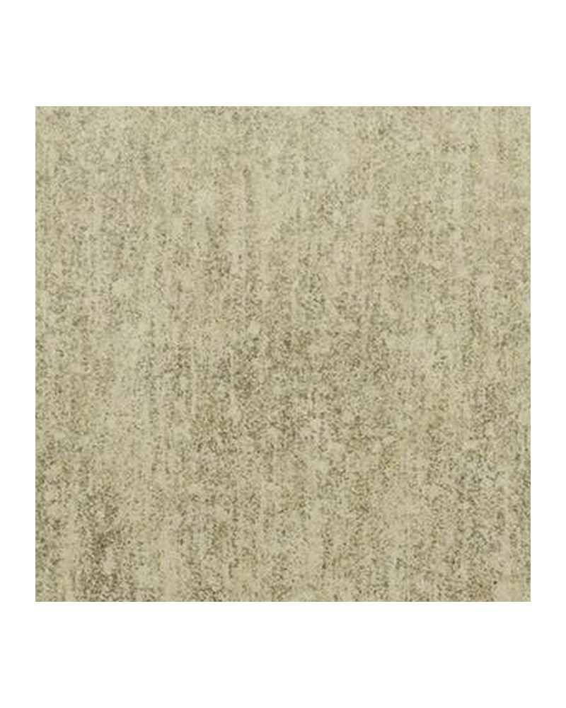 Papel Pintado KAL 4971 - Omexco Papel Pintado KAL 4971 - Omexco