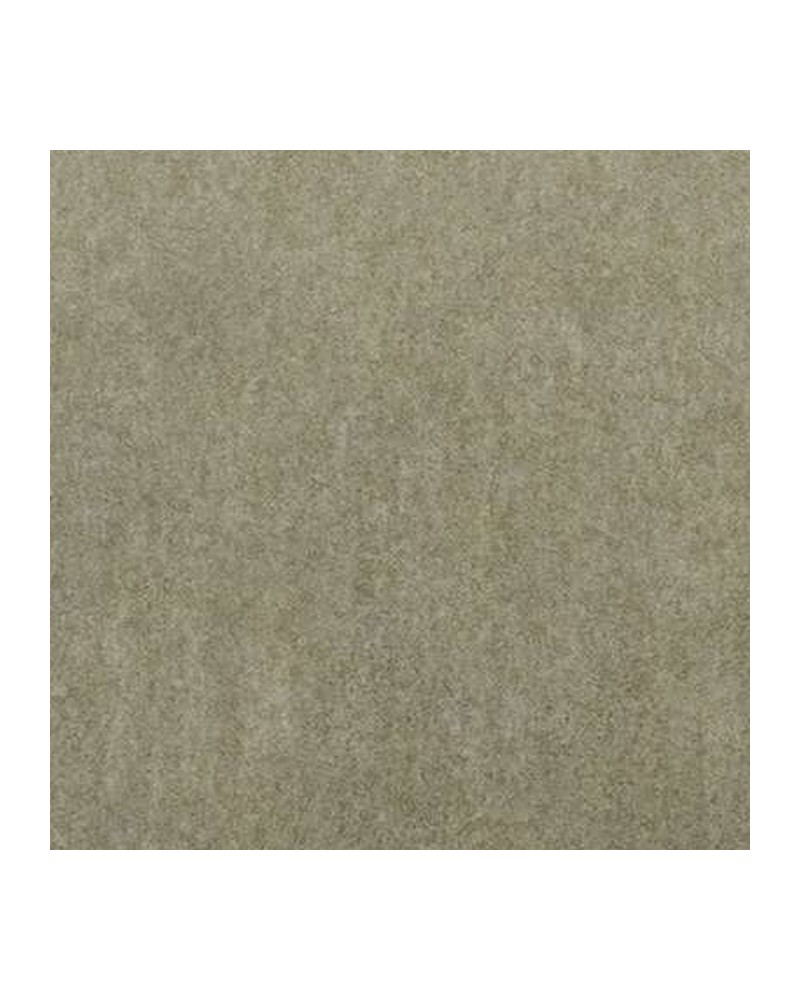 Papel Pintado KAL 4975 - Omexco Papel Pintado KAL 4975 - Omexco