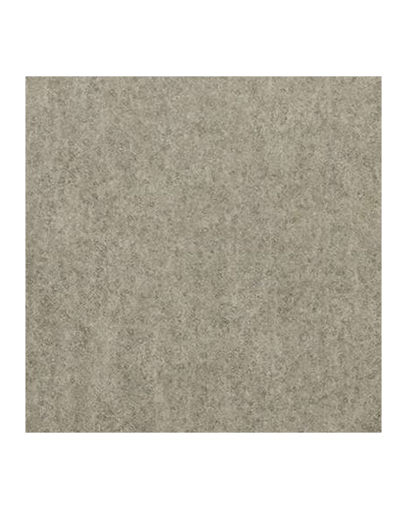 Papel Pintado KAL 4993 - Omexco Papel Pintado KAL 4993 - Omexco