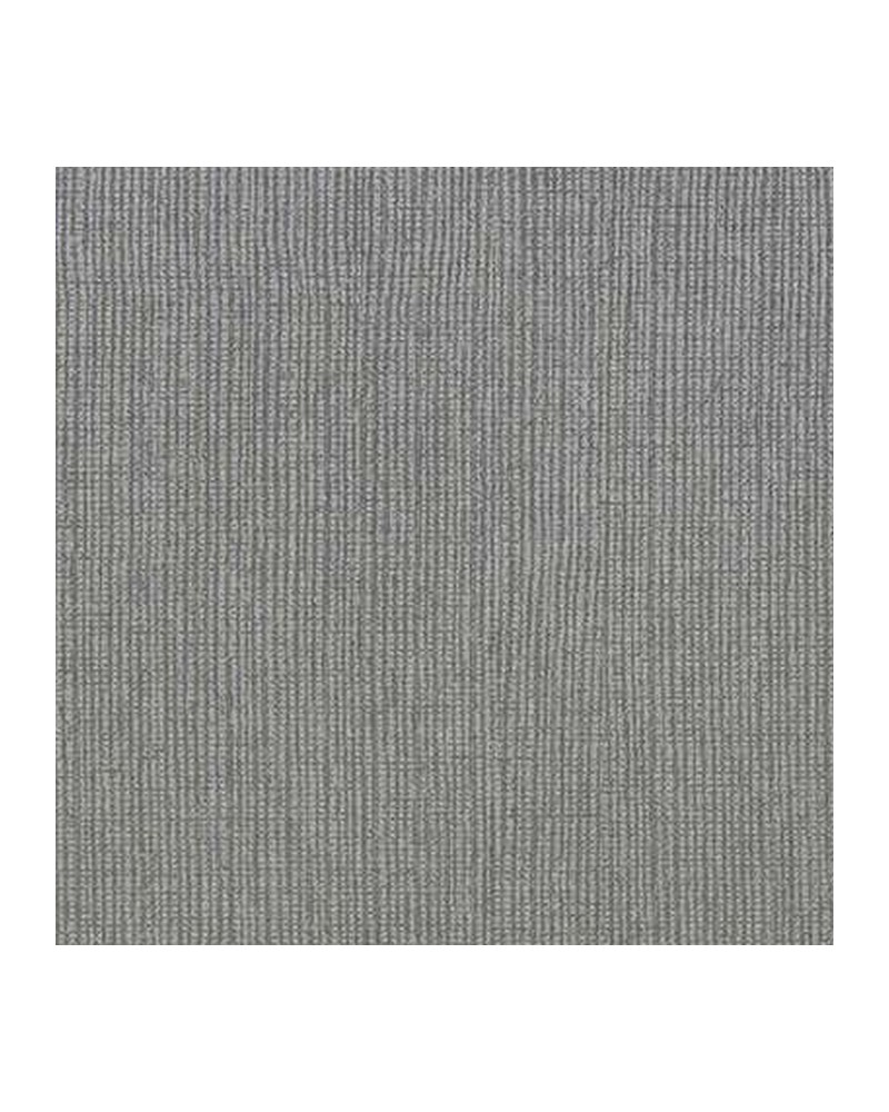 Papel Pintado KAL 5601 - Omexco Papel Pintado KAL 5601 - Omexco