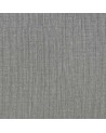 Papel Pintado KAL 5601 - Omexco