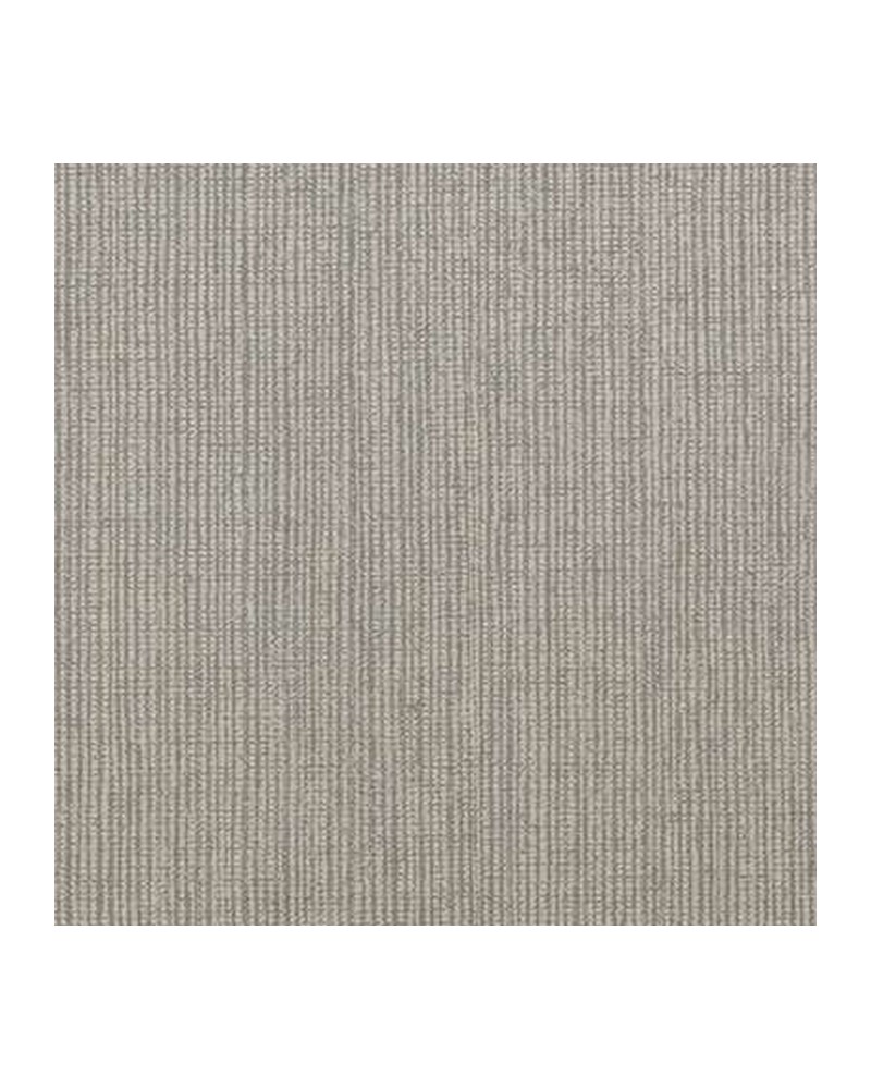 Papel Pintado KAL 5602 - Omexco