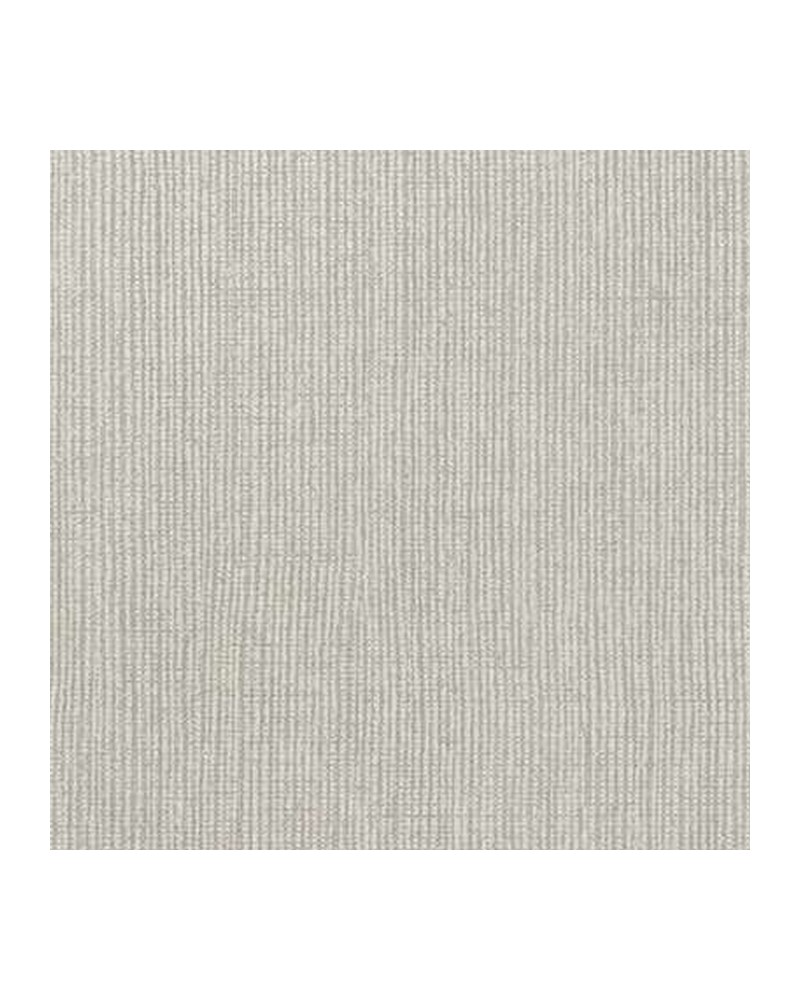Papel Pintado KAL 5603 - Omexco Papel Pintado KAL 5603 - Omexco
