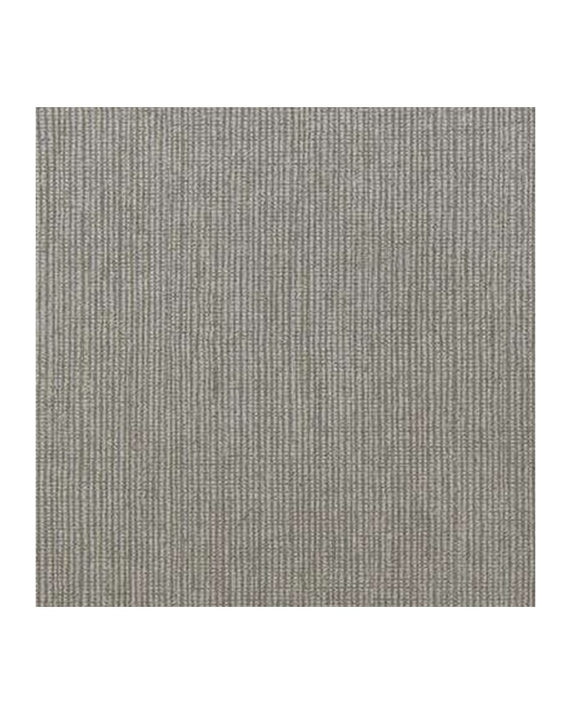 Papel Pintado KAL 5606 - Omexco Papel Pintado KAL 5606 - Omexco
