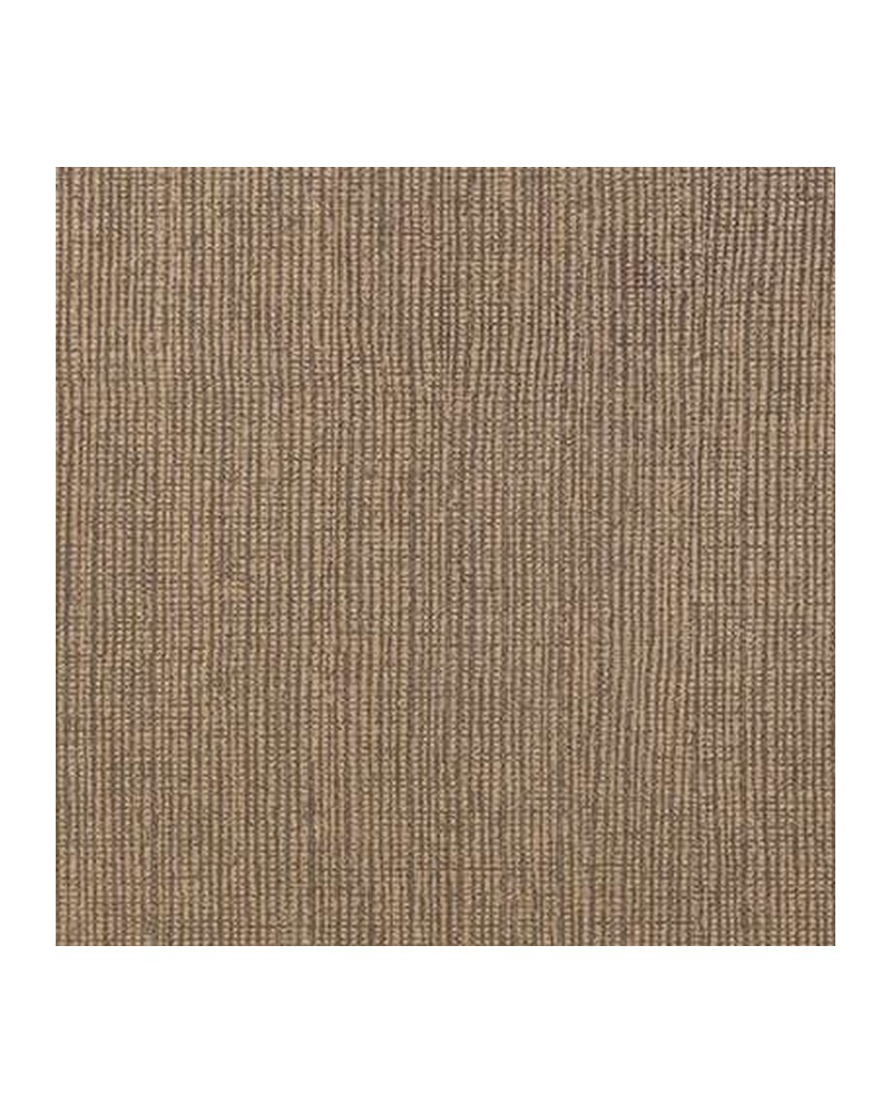 Papel Pintado KAL 5607 - Omexco Papel Pintado KAL 5607 - Omexco