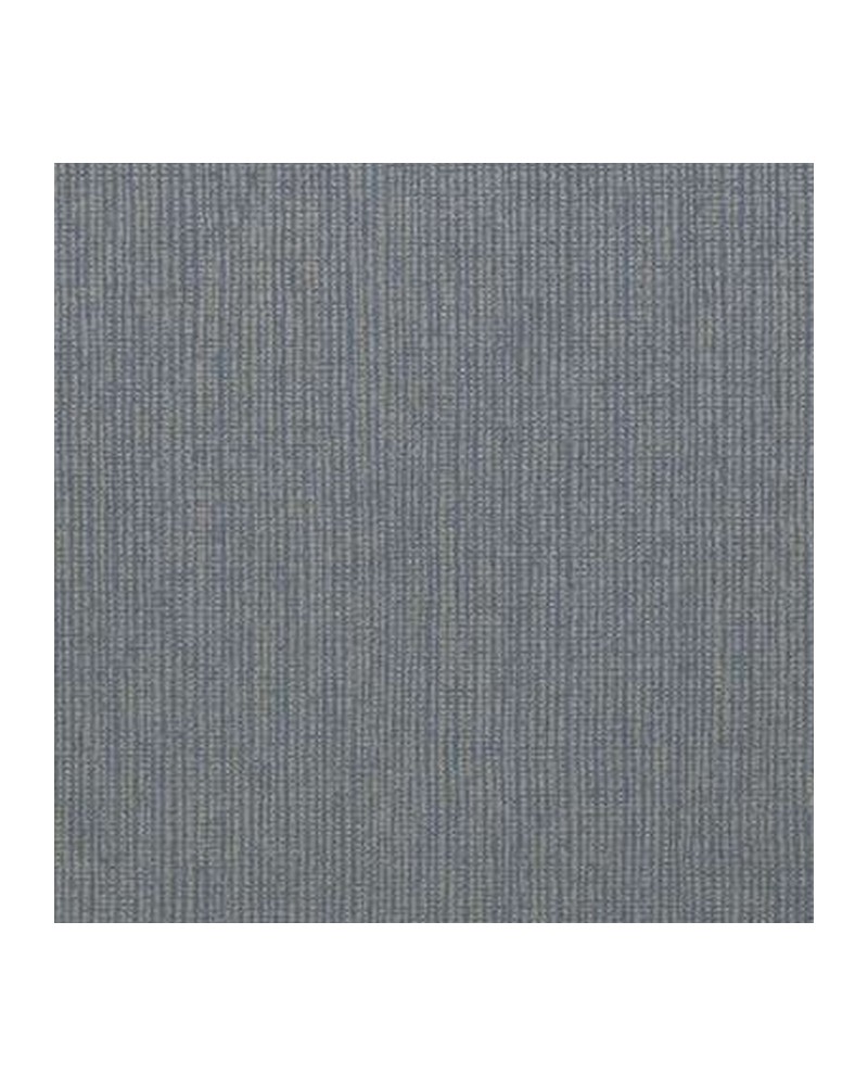Papel Pintado KAL 5609 - Omexco Papel Pintado KAL 5609 - Omexco