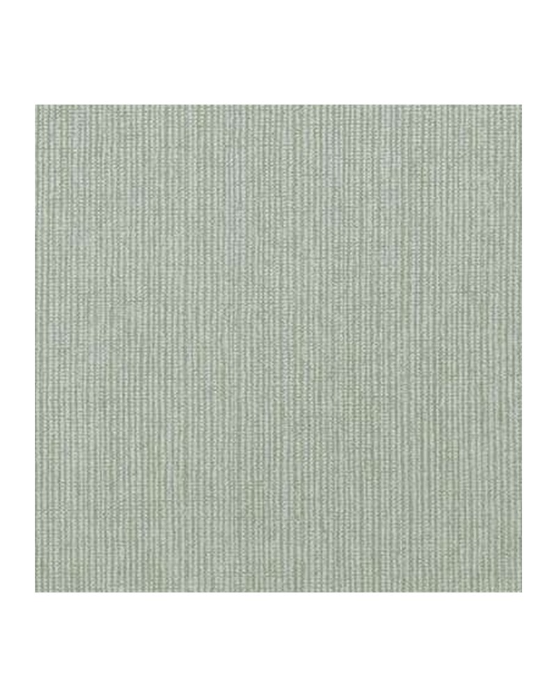 Papel Pintado KAL 5611 - Omexco Papel Pintado KAL 5611 - Omexco