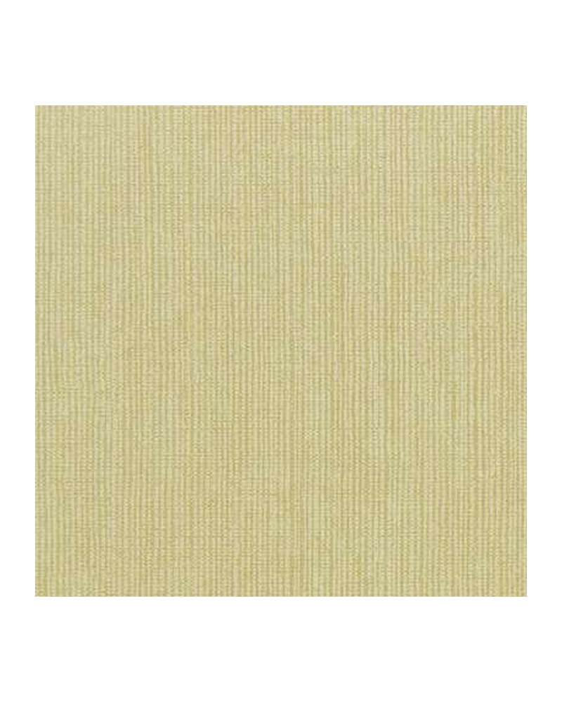 Papel Pintado KAL 5613 - Omexco Papel Pintado KAL 5613 - Omexco