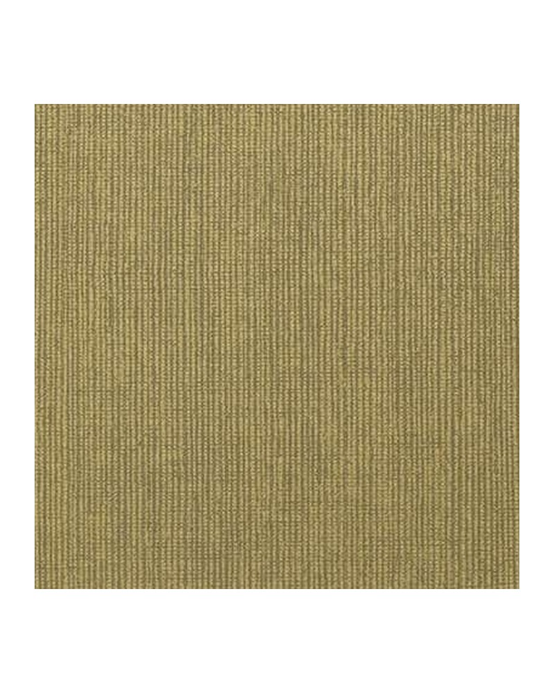 Papel Pintado KAL 5614 - Omexco Papel Pintado KAL 5614 - Omexco