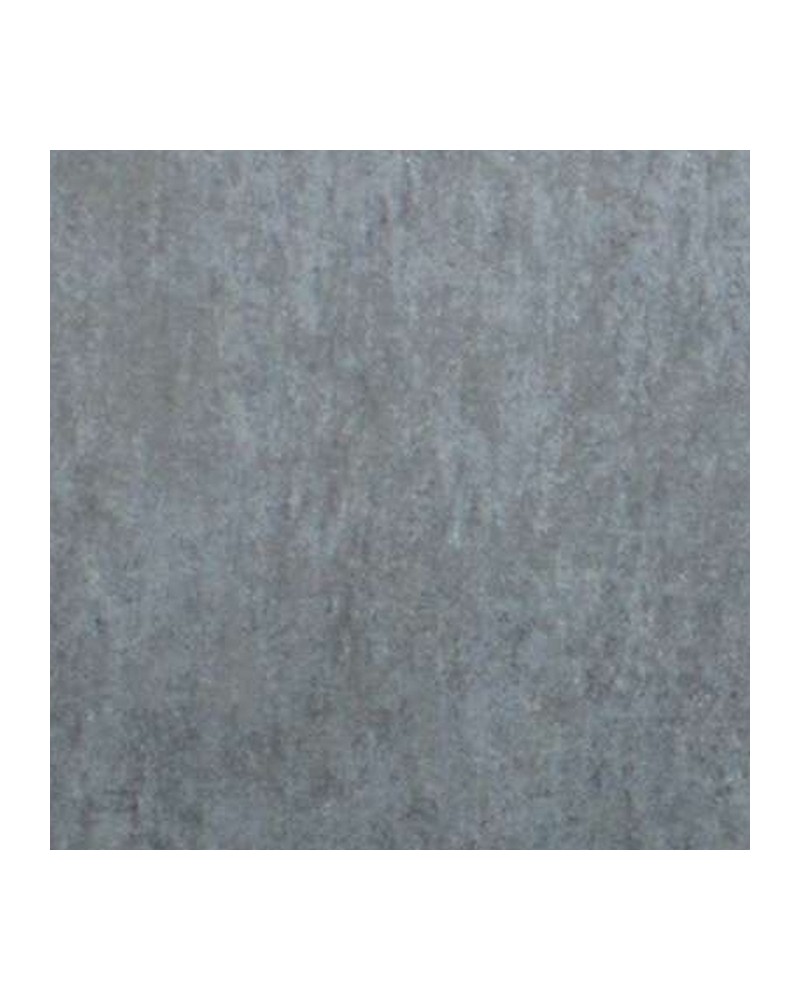 Papel Pintado KAL 6104 - Omexco Papel Pintado KAL 6104 - Omexco