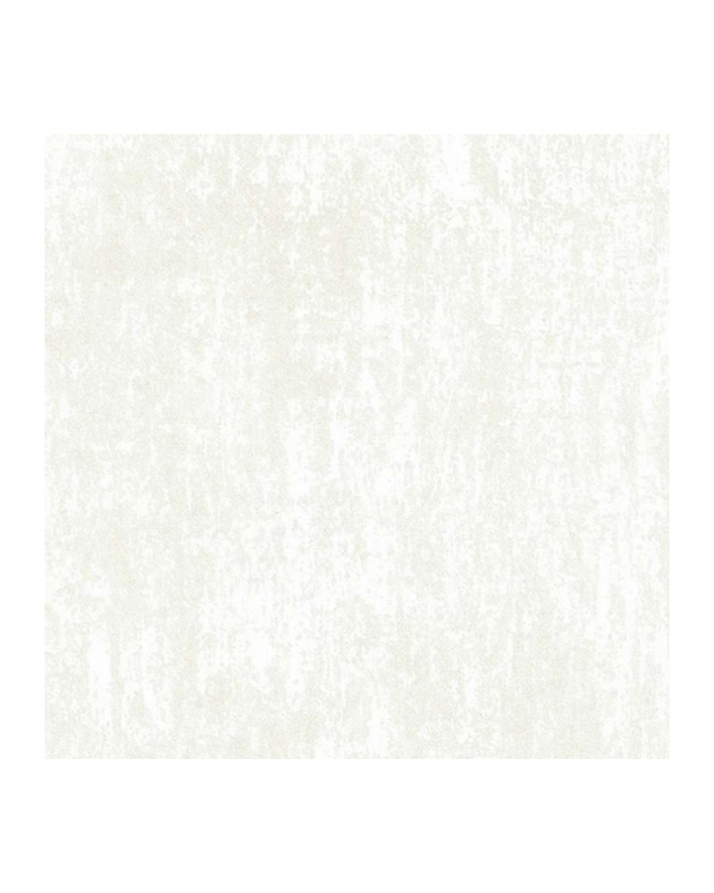 Papel Pintado KAL 6111 - Omexco Papel Pintado KAL 6111 - Omexco