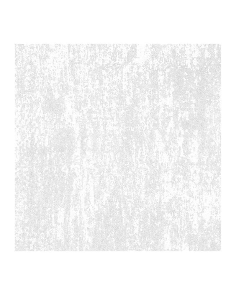 Papel Pintado KAL 6112 - Omexco