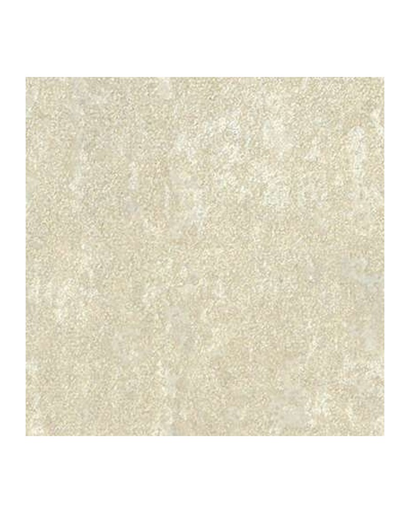 Papel Pintado KAL 6114 - Omexco Papel Pintado KAL 6114 - Omexco