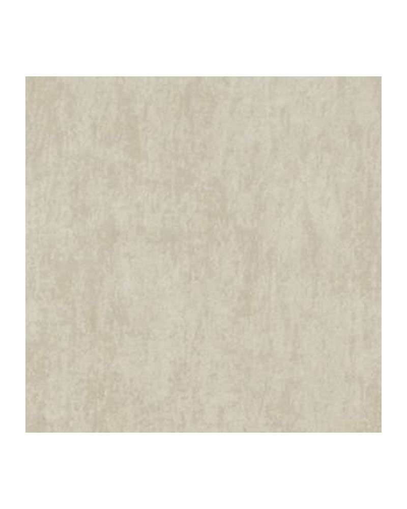 Papel Pintado KAL 6124 - Omexco Papel Pintado KAL 6124 - Omexco