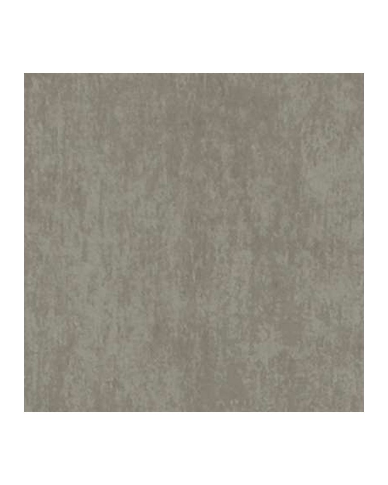 Papel Pintado KAL 6140 - Omexco