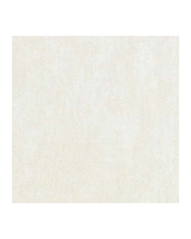 Papel Pintado KAL 6214 - Omexco Papel Pintado KAL 6214 - Omexco
