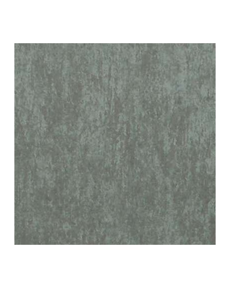 Papel Pintado KAL 6340 - Omexco Papel Pintado KAL 6340 - Omexco