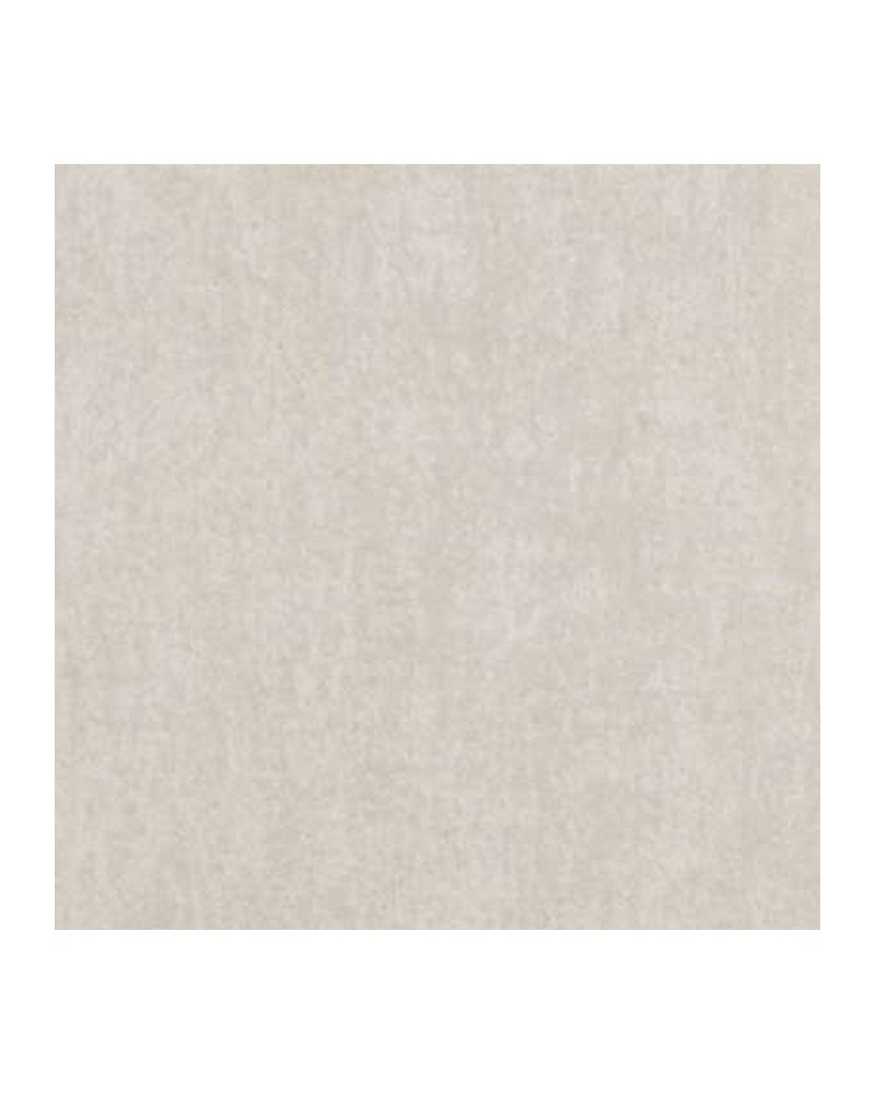 Papel Pintado KAL 6640 - Omexco Papel Pintado KAL 6640 - Omexco