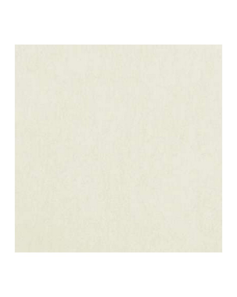 Papel Pintado KAL 6940 - Omexco Papel Pintado KAL 6940 - Omexco