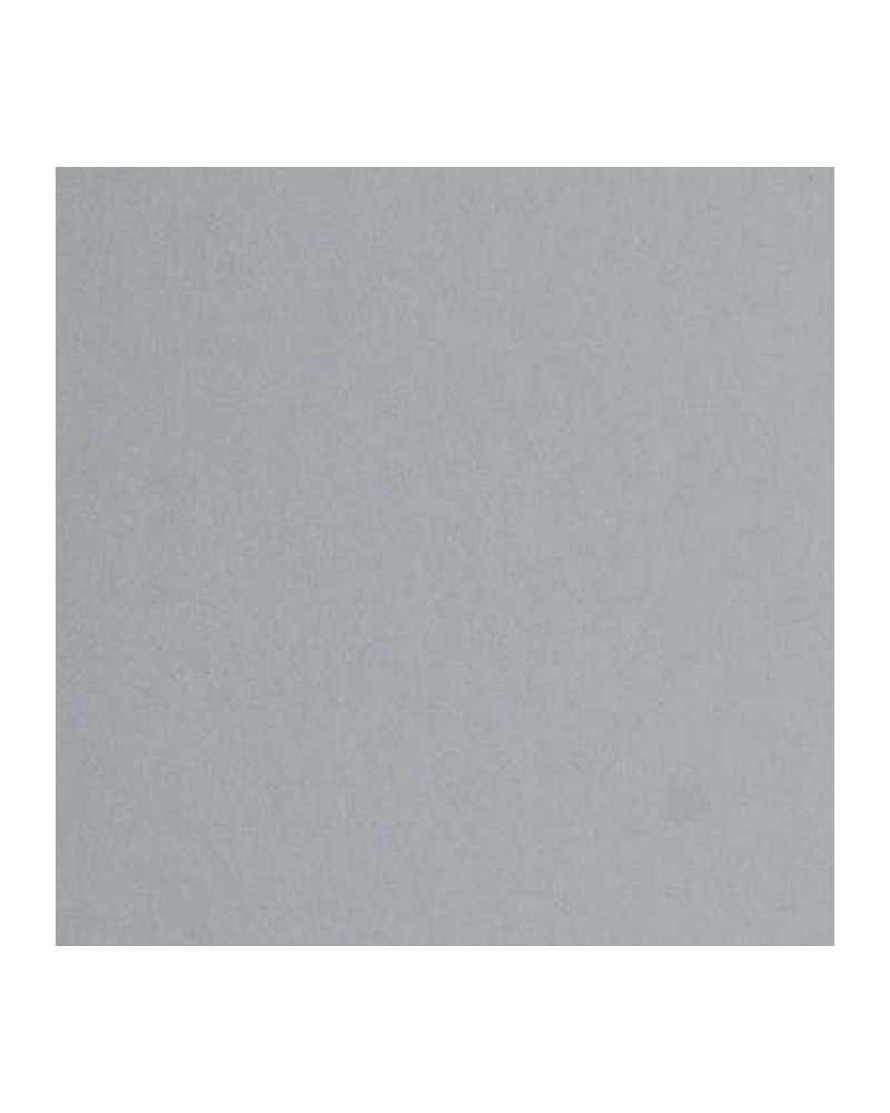 Papel Pintado KAL 7502 - Omexco Papel Pintado KAL 7502 - Omexco