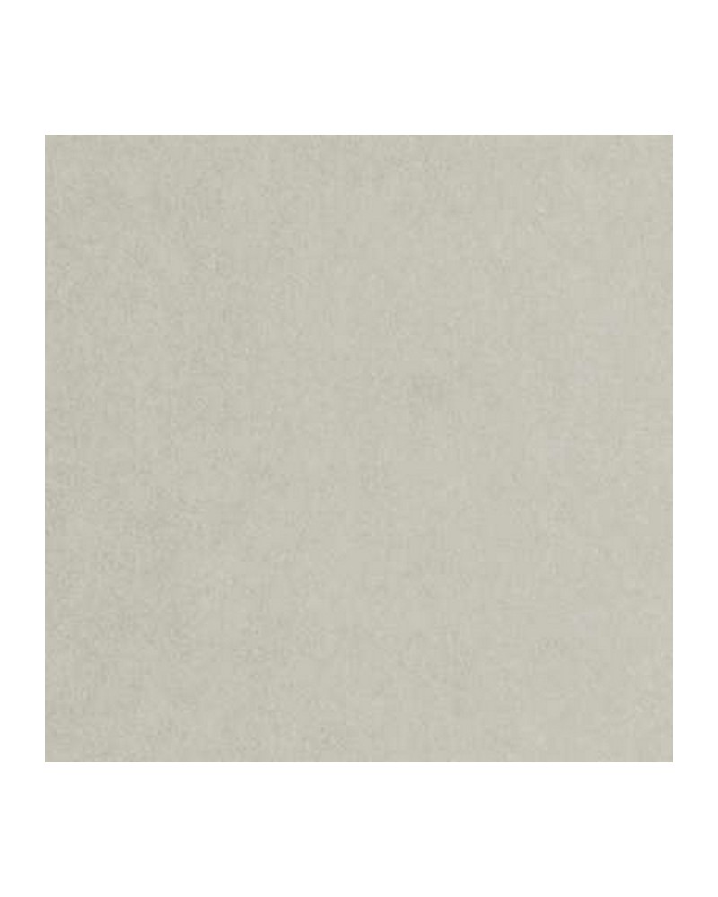 Papel Pintado KAL 7504 - Omexco Papel Pintado KAL 7504 - Omexco