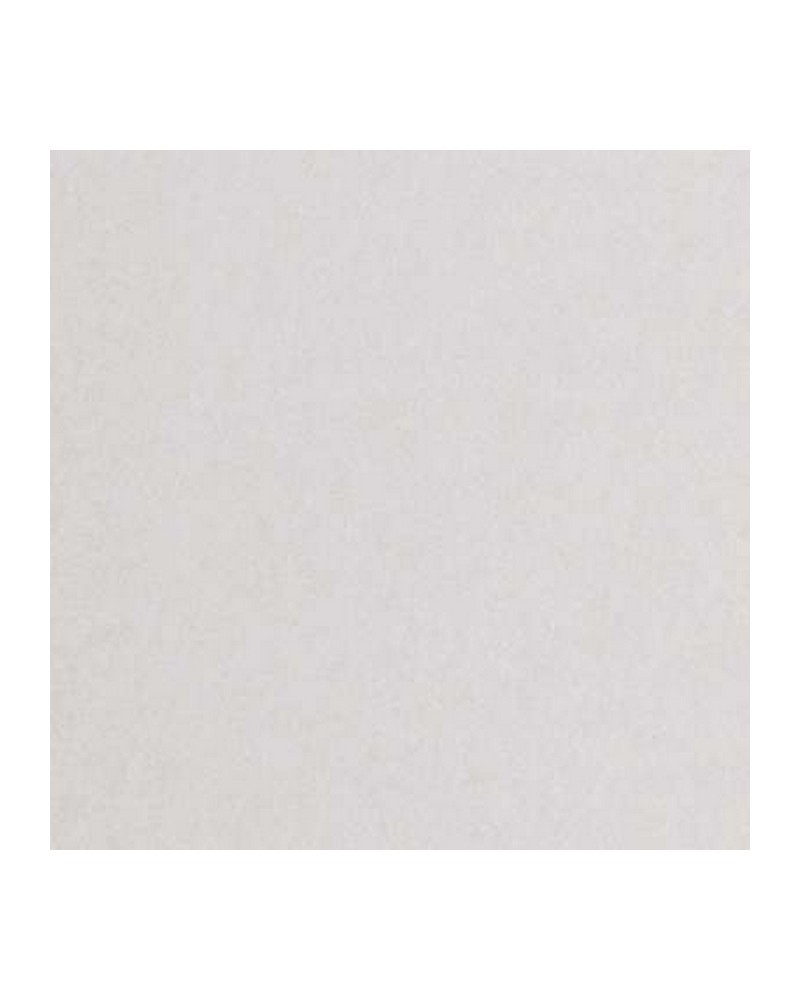 Papel Pintado KAL 7505 - Omexco Papel Pintado KAL 7505 - Omexco