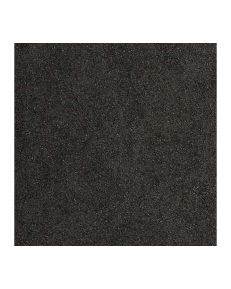 Papel Pintado KAL 7510 - Omexco Papel Pintado KAL 7510 - Omexco