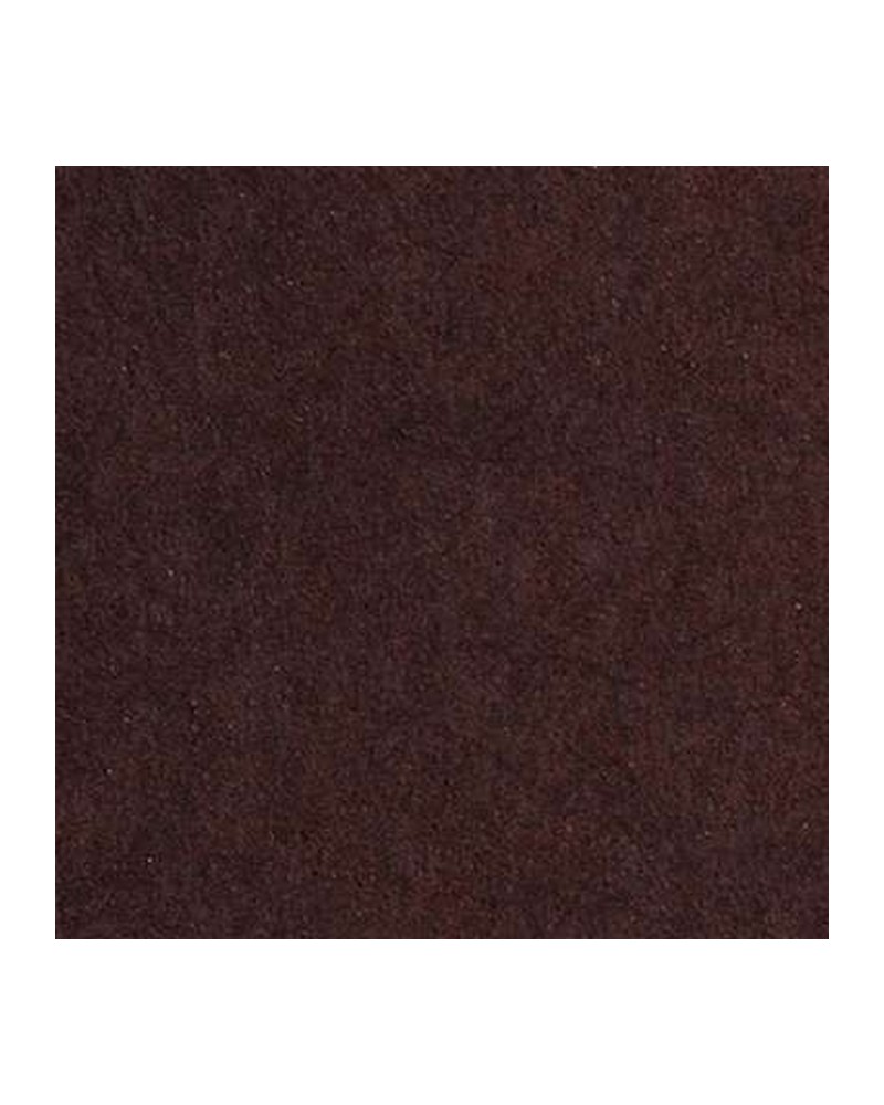 Papel Pintado KAL 7515 - Omexco