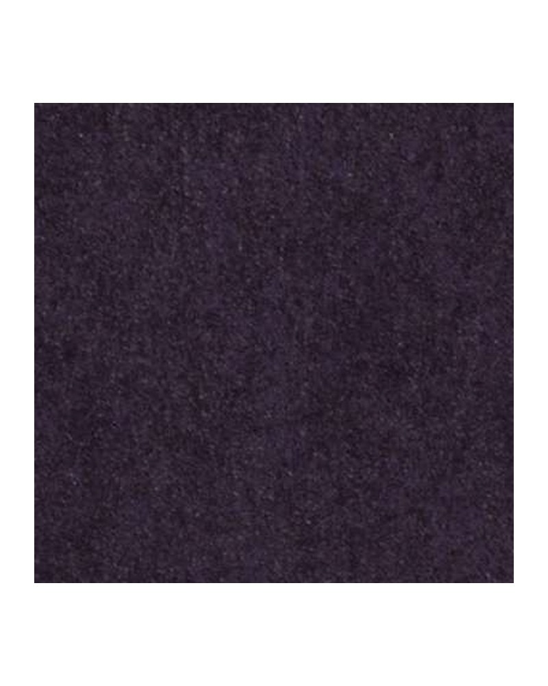 Papel Pintado KAL 7516 - Omexco