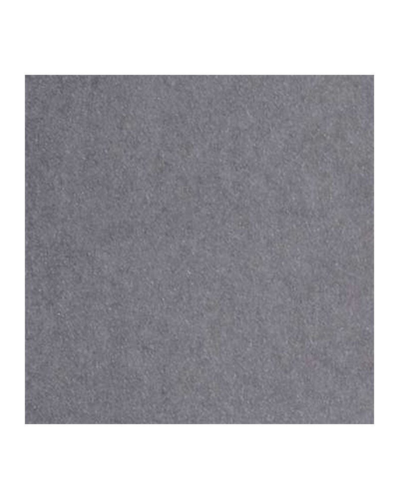 Papel Pintado KAL 7517 - Omexco Papel Pintado KAL 7517 - Omexco