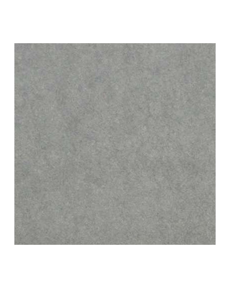 Papel Pintado KAL 7901 - Omexco Papel Pintado KAL 7901 - Omexco