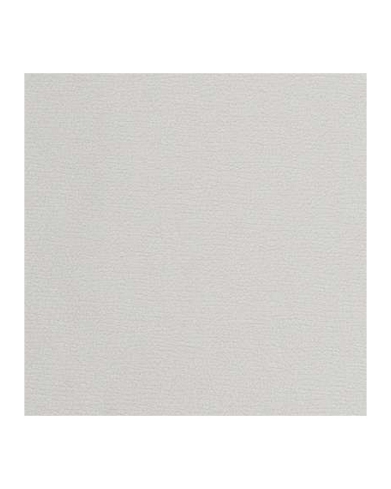 Papel Pintado KAL 8301 - Omexco Papel Pintado KAL 8301 - Omexco