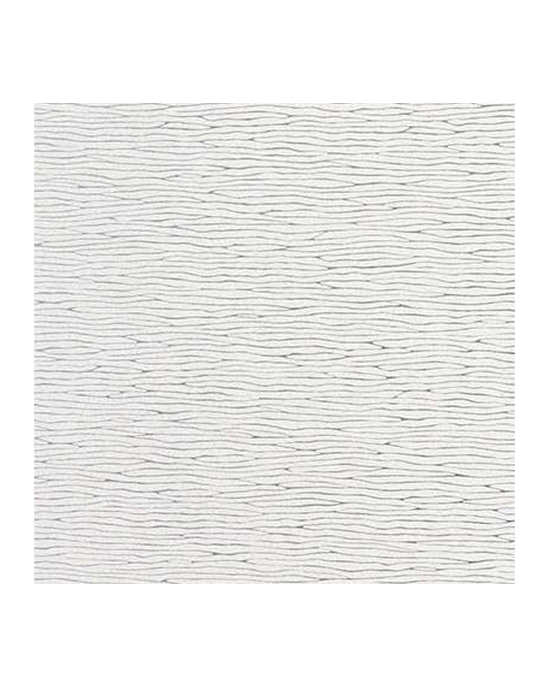 Papel Pintado KAL 8302 - Omexco Papel Pintado KAL 8302 - Omexco