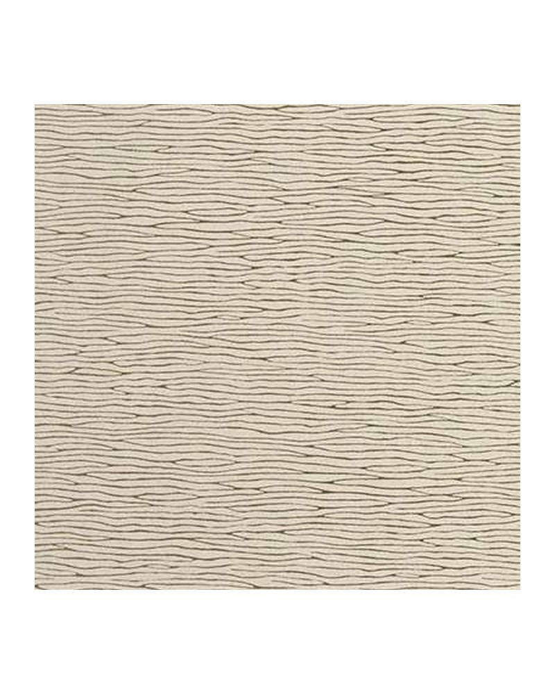 Papel Pintado KAL 8303 - Omexco Papel Pintado KAL 8303 - Omexco