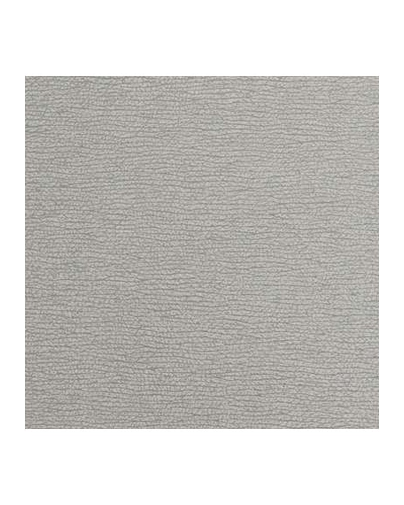 Papel Pintado KAL 8305 - Omexco Papel Pintado KAL 8305 - Omexco