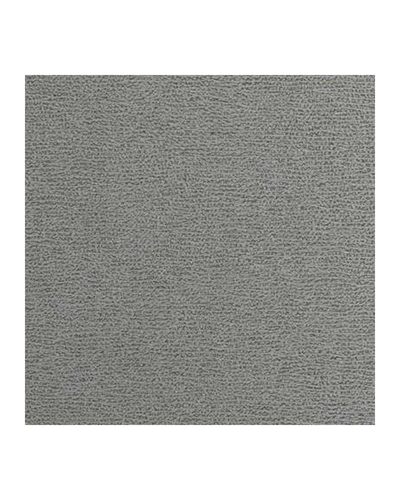 Papel Pintado KAL 8306 - Omexco Papel Pintado KAL 8306 - Omexco