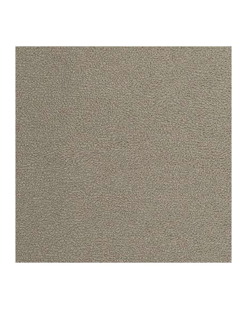 Papel Pintado KAL 8309 - Omexco