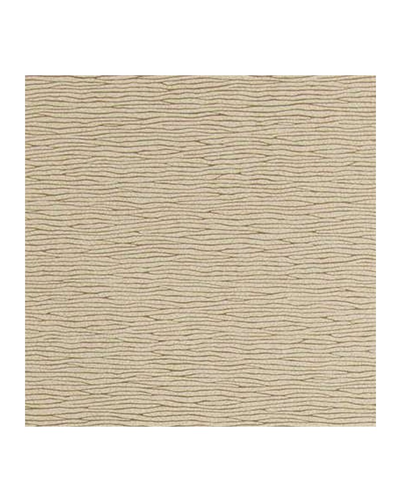 Papel Pintado KAL 8310 - Omexco Papel Pintado KAL 8310 - Omexco